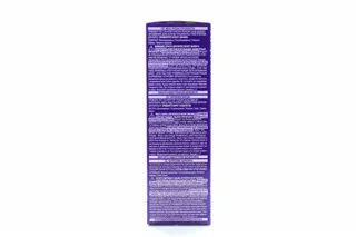 Wellaton Maxi Single Hair Color 12/1 Bright Ash Blonde — photo 4