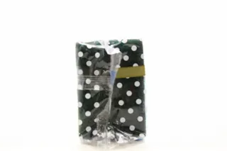 Chysto Super Kitchen Sponges XG 5pcs — photo 2