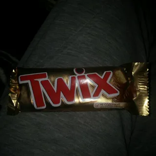 Chocolate Bar 55g — photo 8