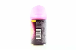 Spray Royal dessert for air 250ml — photo 3