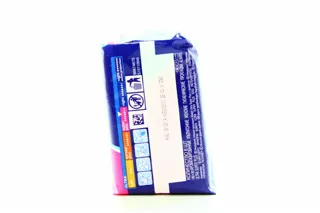 Always Ultra Super Plus Sanitary Pads 8pcs — photo 3
