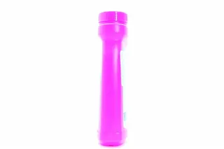 Vanish Oxi Action Liquid Stain Remover 450ml Plastic Bottle — photo 3