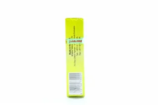 Al Fakher Tobacco Trading Co Grape Flavored Tobacco 50g — photo 3