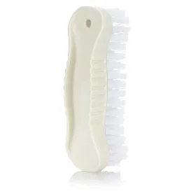 ASDA Hand Cream Scrub