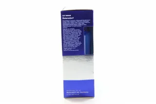 Nivea 2in1 Protection and Care Lotion Freshness and Comfort After Shaving 100ml — photo 2