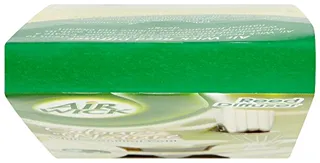 Air Wick Liquid Diffuser Colors Nature White Vanilla 50 ml — photo 5