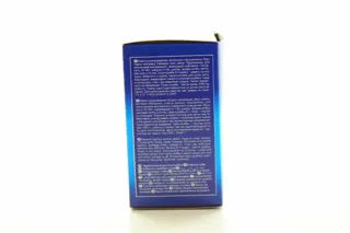 Incandescent Bulb E27 75W Matte 230V A60/A55 Bulk — photo 2