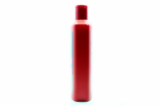 Wella Pro Series Shampoo Tame Hair 500ml — photo 3