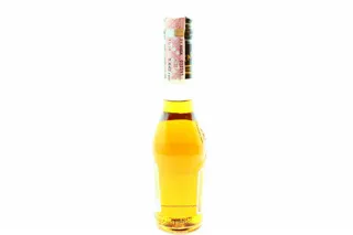 Tavriia Borysfen Cognac 5 Stars 0.25L — photo 2