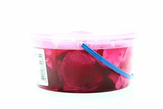 Pelyustka Chudova Marka Beet Juice 300g Plastic Bucket — photo 3