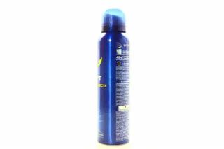 Fa Sport Invigorating Freshness Deodorant Spray 150ml — photo 3