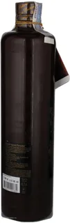 Riga Black Balsam 45% 0.7L — photo 2