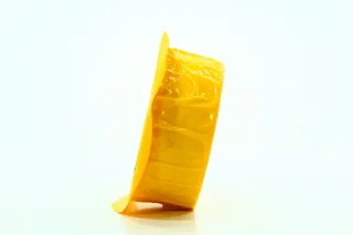 Valio Oltermanni Semi-Hard Cheese 50% 250g — photo 3