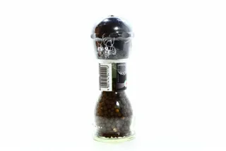 Kotanyi Black Peppercorn Grinder 36g — photo 5