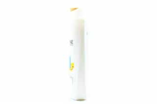Pantene Pro-V Nourishment and Shine Shampoo 250ml — photo 5