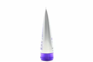 Clean & Clear Advantage Quick Effect Daily Face Wash Gel 150ml — photo 6