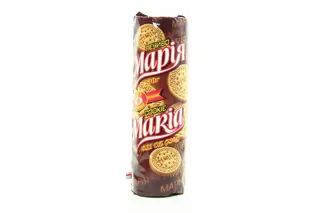 Maria HBF Cookies 230g — photo 3