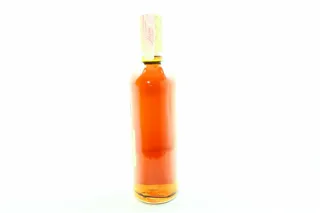 Koktebel Cognac 5 Stars 0.7L 40% — photo 3