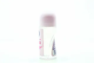 Nivea Roll-On Deodorant Angel Star Hot Crush 50ml — photo 3