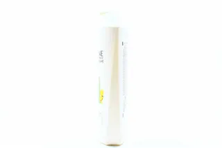Pantene Pro-V 2 in 1 Nature Fusion Strength & Shine Cassia Shampoo 400ml — photo 3