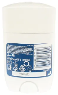 Gillette Endurance Cool Wave Solid Deodorant Antiperspirant 48ml — photo 2