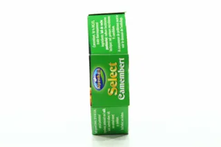 Alpenhain Select Camembert Cheese 125 g — photo 7