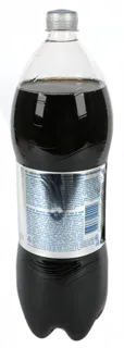 Pepsi Light Drink 2L Plastic Bottle — photo 5
