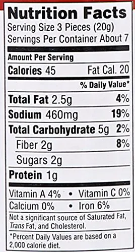 Mediterranean Organic сушені томати в оливковій олії, 8,3 унції