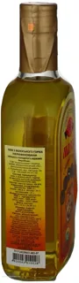 Golden Kings walnut oil glass bottle 350ml — photo 3