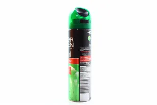 Garnier Mineral Extreme Deodorant for Men 150ml — photo 7