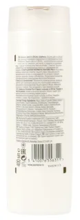 Pantene Pro-V Color Protection and Volume Shampoo 400ml — photo 5