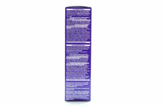 Wellaton Maxi Single Hair Dye 5/4 Chestnut — photo 4