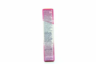 Veet Wax Strips Bikini Line 14 pcs — photo 2