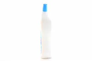 Bref Toilet Cleaner Pine 750ml — photo 3