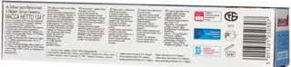 Blend-a-med Toothpaste 3 Effect Extra Fresh 100ml — photo 2