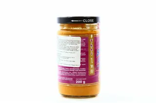 AS Santa Maria Sauce 200g Thailand — photo 2