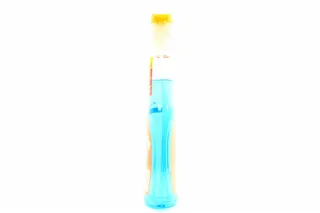 Glass Surface Cleaner Main Block Vinegar Spray 500ml Plastic — photo 3