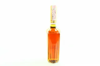 Koblevo Cognac 4 Stars 40% 0.5L — photo 2