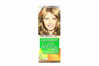Garnier Color Naturals Hair Dye 7 Cappuccino — photo 4