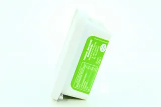 Danmis Festkoz Goat Cheese 250g — photo 3