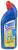 Comet Lemon Double Effect Universal Cleaning Gel 500ml — photo 5