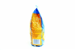 Chappi Dry Dog Food Beef and Vegetables 500g — photo 4