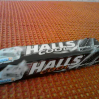 Extra Strong Candies 33.5g Packed — photo 4