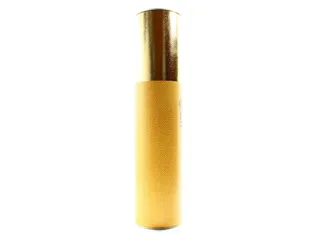 Cognac Ukraina 4 years Este VSOP 0.5L Glass bottle — photo 6