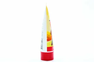 Antoshka Cream with Allantoin 70g — photo 2