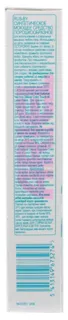 Пральний порошок Ariel Чистота Делюкс Колор Lenor Touch of Fresh автомат 450г — фото 3