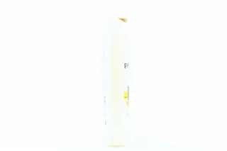 Pantene Pro-V 2-in-1 Thick & Strong Shampoo Conditioner 250ml — photo 6