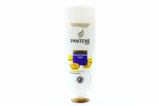 Бальзам Pantene Pro-v 200 мл — фото 6