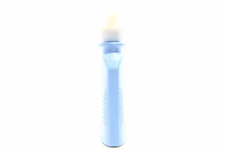 Sanosan Baby Bath Product 200ml — photo 2