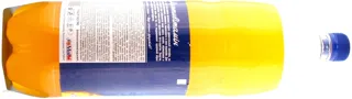 Bon Buasson Multivitamin Non-Alcoholic Carbonated Juice Drink 2000ml — photo 4